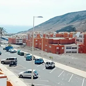 https://apartamento-sol-y-mar-morro-del-jable-fuerteventura.hotelsfuerteventura.org