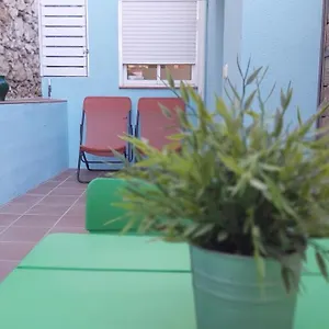 https://del-parque-flats-pina-beach.es-andalucia.com