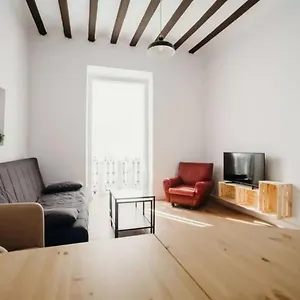https://habana-vieja-cdiz.hotelsincadiz.net