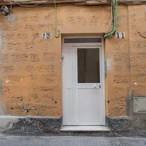 https://apartamento-cadiz-mar-de-plata.hotelsincadiz.net