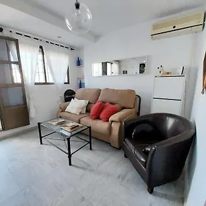 https://apt-atico-elo-san-agustin.hotelsincadiz.net